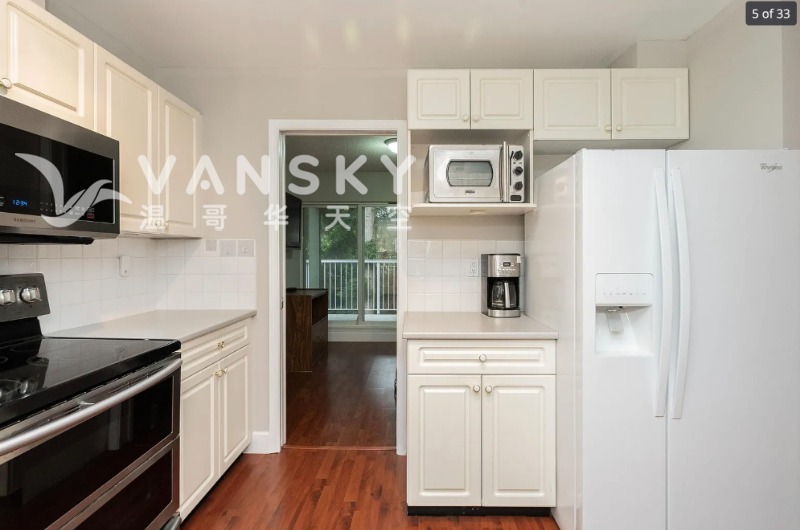 260123205343_iScreen Shoter - Safari - 230902120828.jpg